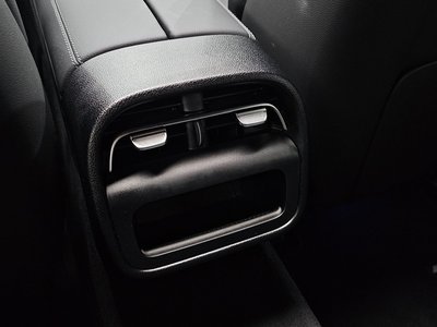 2024 Mercedes-BENZ E-CLASS — миниатюра 33
