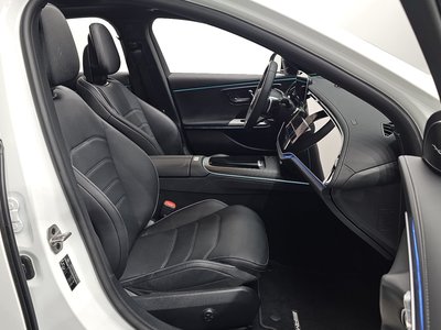 2024 Mercedes-BENZ E-CLASS — миниатюра 16