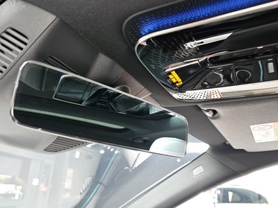 2024 Mercedes-BENZ E-CLASS — миниатюра 25