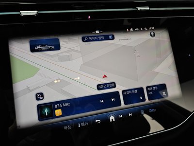 2024 Mercedes-BENZ E-CLASS — миниатюра 20