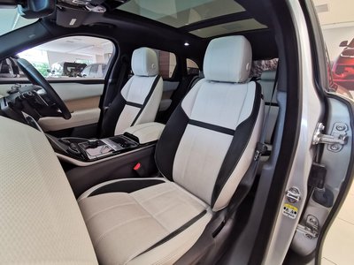 صورة مصغرة 32 لـ 2019 LAND Rover RANGE ROVER VELAR