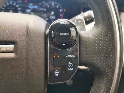 صورة مصغرة 14 لـ 2019 LAND Rover RANGE ROVER VELAR