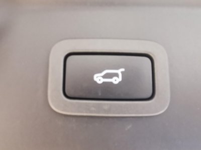 صورة مصغرة 29 لـ 2019 LAND Rover RANGE ROVER VELAR