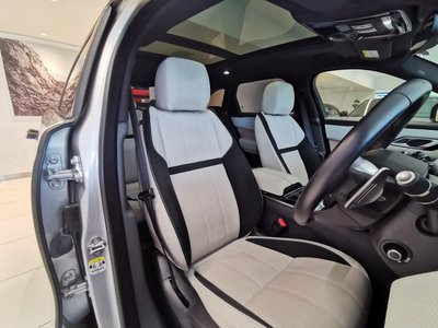 صورة مصغرة 31 لـ 2019 LAND Rover RANGE ROVER VELAR