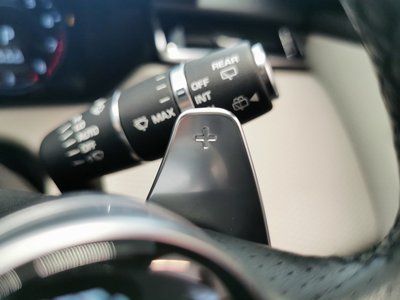 صورة مصغرة 17 لـ 2019 LAND Rover RANGE ROVER VELAR