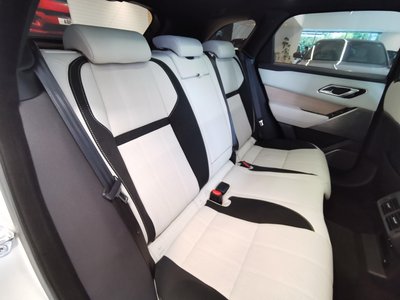 صورة مصغرة 33 لـ 2019 LAND Rover RANGE ROVER VELAR
