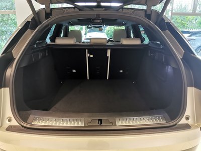 صورة مصغرة 28 لـ 2019 LAND Rover RANGE ROVER VELAR