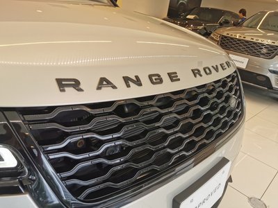 صورة مصغرة 19 لـ 2019 LAND Rover RANGE ROVER VELAR