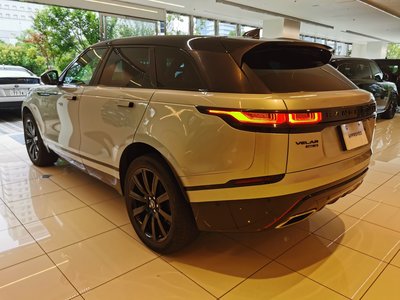 صورة مصغرة 25 لـ 2019 LAND Rover RANGE ROVER VELAR