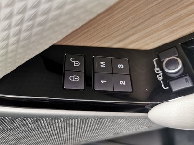 صورة مصغرة 18 لـ 2019 LAND Rover RANGE ROVER VELAR