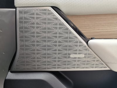 2019 LAND Rover RANGE ROVER VELAR — фото 10