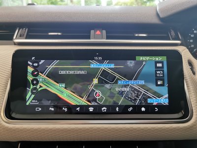 صورة مصغرة 35 لـ 2019 LAND Rover RANGE ROVER VELAR
