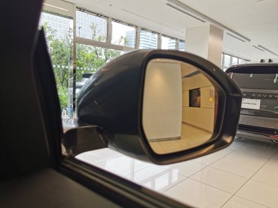 صورة مصغرة 15 لـ 2019 LAND Rover RANGE ROVER VELAR