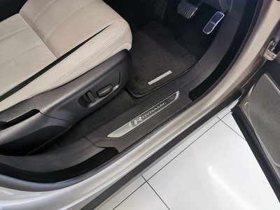 صورة مصغرة 42 لـ 2019 LAND Rover RANGE ROVER VELAR