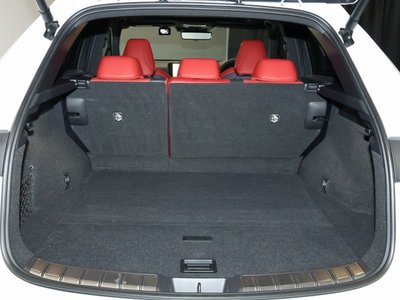 LEXUS NX - 7
