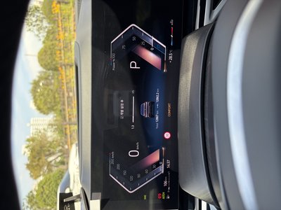 BMW X6 - 10