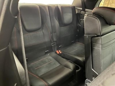 2021 Mercedes-BENZ GLB 照片 6