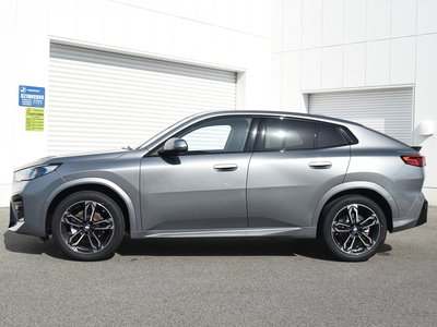 BMW X2 - 6