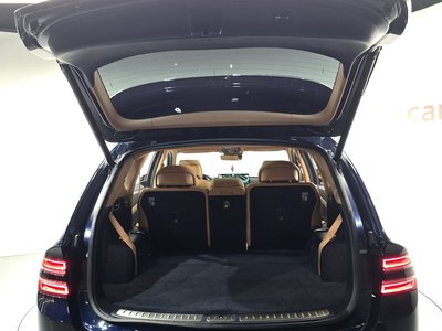 صورة مصغرة 23 لـ 2023 Genesis GV80