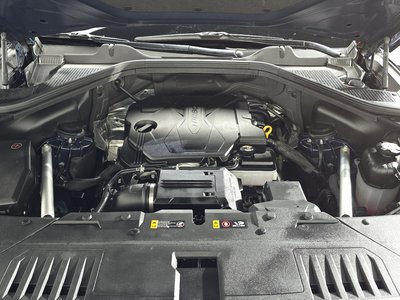 صورة 7 لـ 2023 Genesis GV80