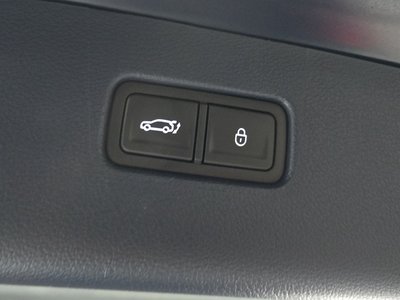 صورة مصغرة 22 لـ 2023 Genesis GV80