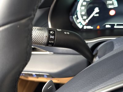 صورة مصغرة 26 لـ 2023 Genesis GV80