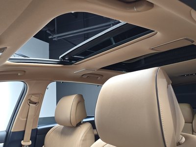 صورة مصغرة 21 لـ 2023 Genesis GV80