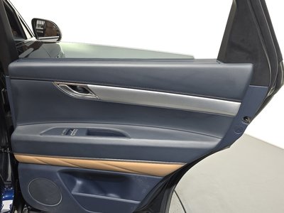 صورة مصغرة 15 لـ 2023 Genesis GV80