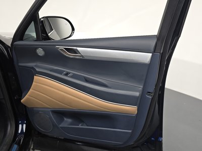 صورة مصغرة 14 لـ 2023 Genesis GV80