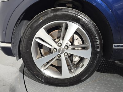 صورة 6 لـ 2023 Genesis GV80