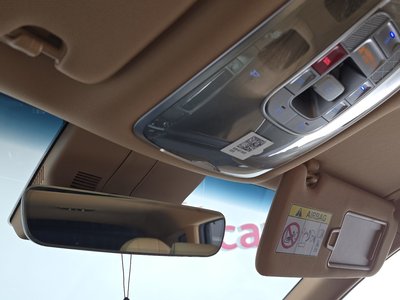 صورة مصغرة 24 لـ 2023 Genesis GV80