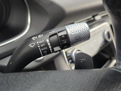 2021 Genesis GV80 thumbnail 23