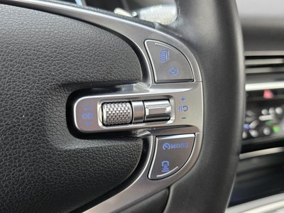 2021 Genesis GV80 thumbnail 28