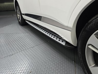 2021 Genesis GV80 thumbnail 30