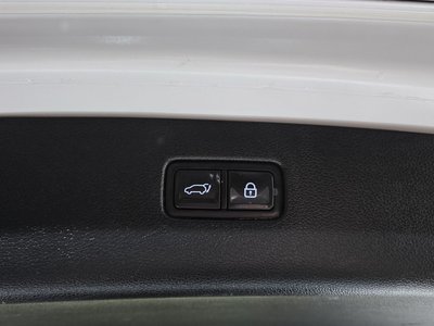 2021 Genesis GV80 thumbnail 26