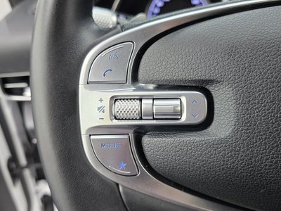 2021 Genesis GV80 thumbnail 33