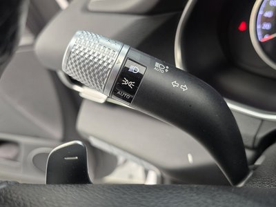 2021 Genesis GV80 thumbnail 22
