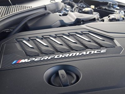 BMW 3 SERIES TOURING - 6