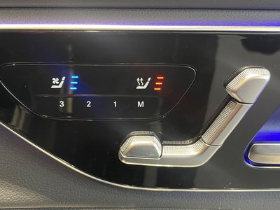 MERCEDES-BENZ GLC - 8