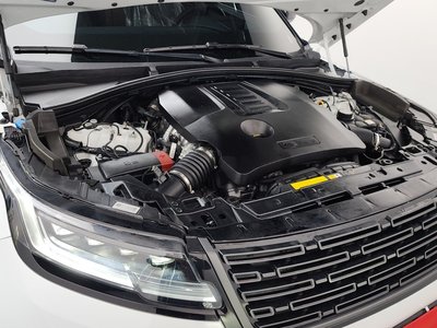 LAND ROVER RANGE ROVER VELAR - 7