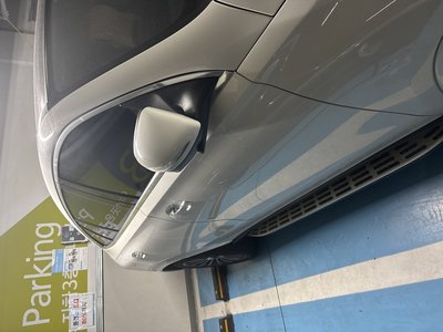 MERCEDES-BENZ GLE - 3