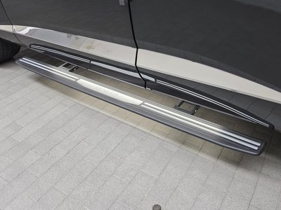 2025 Genesis GV80 缩略图 26