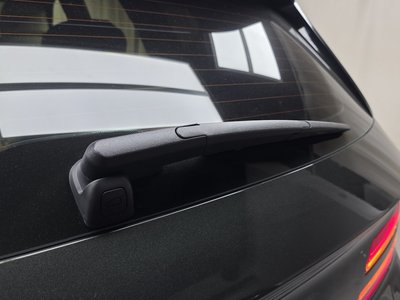 2025 Genesis GV80 缩略图 25