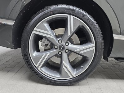 2025 Genesis GV80 photo 6
