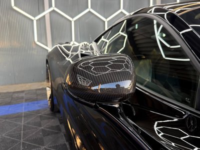 2018 Mclaren 720S 照片 9