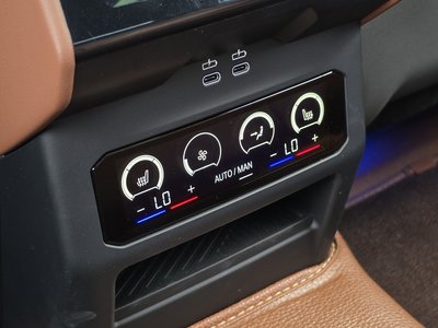 2024 BMW 5 SERIES thumbnail 20