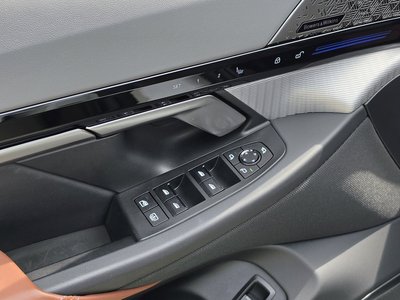2024 BMW 5 SERIES thumbnail 19