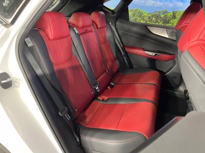 LEXUS NX - 9