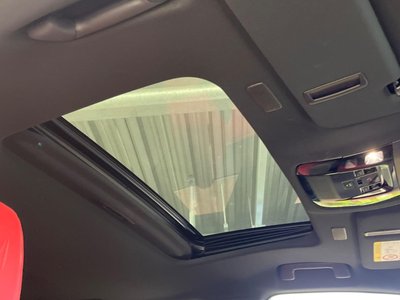 LEXUS NX - 3