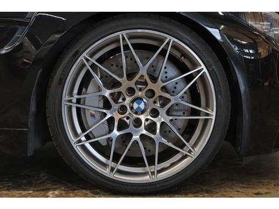 صورة مصغرة 48 لـ 2018 BMW M4 COUPE